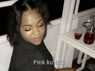 Pink_kush93