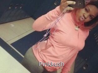 Pink_kush