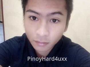 PinoyHard4uxx