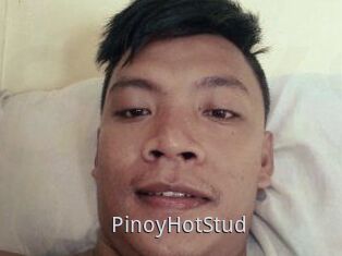 PinoyHotStud