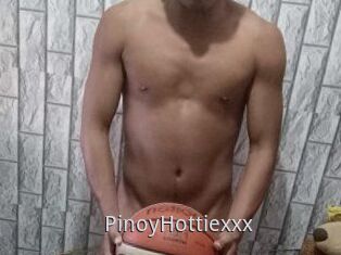 PinoyHottiexxx