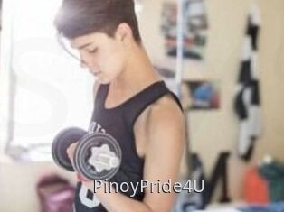 PinoyPride4U