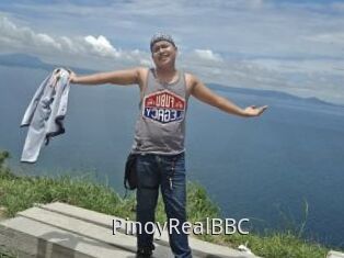 PinoyRealBBC