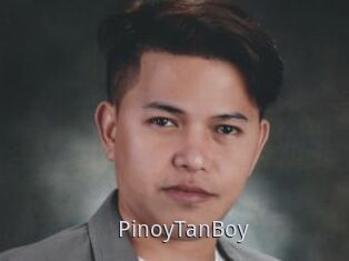 PinoyTanBoy