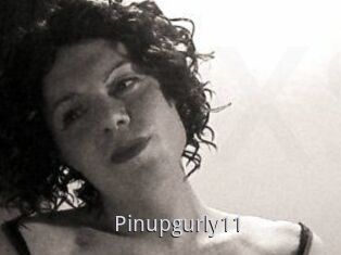 Pinupgurly11