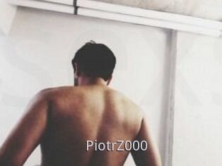 PiotrZ000
