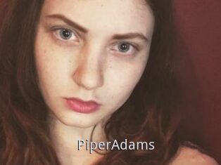 Piper_Adams