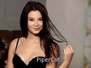 PiperCat