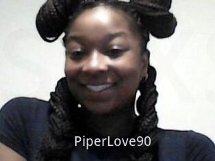 PiperLove90
