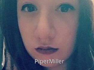 Piper_Miller