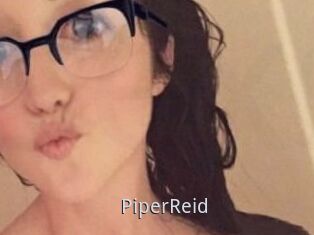 Piper_Reid