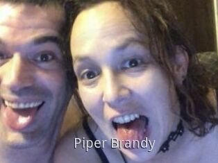 Piper_Brandy