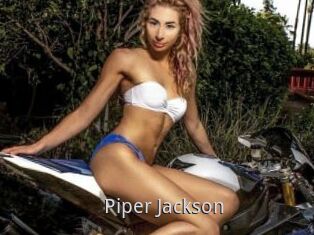 Piper_Jackson