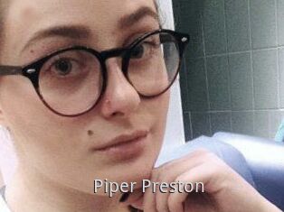 Piper_Preston