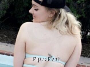 PippaPeah