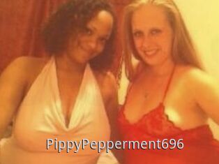 PippyPepperment696