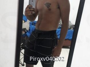 Piroxv040202