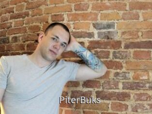 PiterBuks