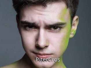 PiterCros