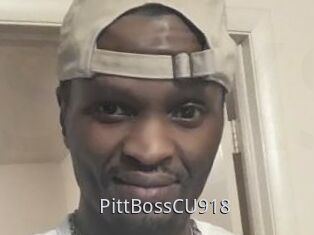 PittBossCU918
