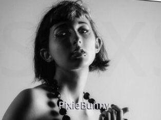 Pixie_Bunny