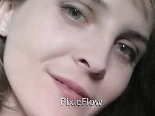 Pixie_Flow