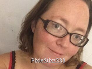 PixieStixz333