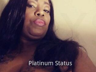 Platinum_Status