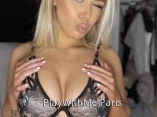 PlayWithMe_Paris
