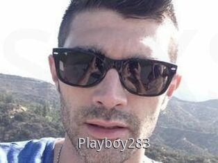 Playboy283