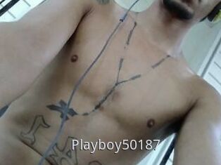 Playboy50187