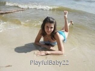 PlayfulBaby22