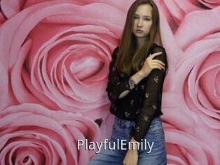 PlayfulEmily