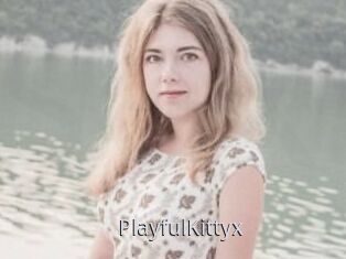Playful_Kittyx