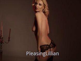 PleasingLillian