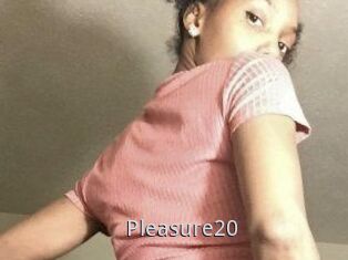 Pleasure_20