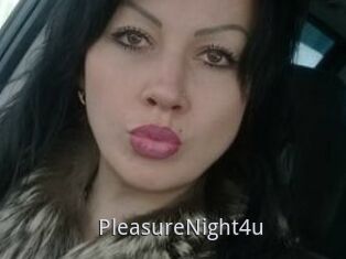PleasureNight4u