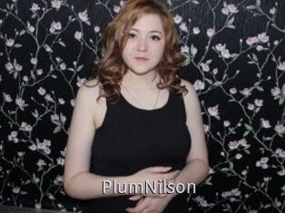 PlumNilson