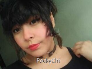 PockyChi