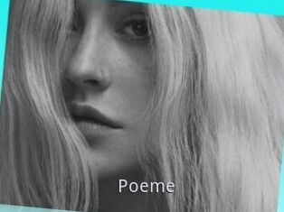 Poeme_