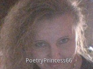 PoetryPrincess66