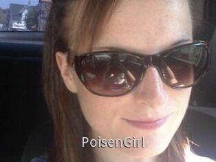 PoisenGirl