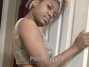 Poisonivyy38