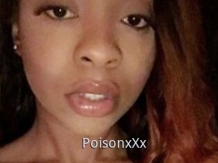 Poison_xXx_