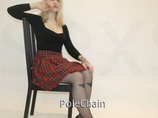 PoleChain