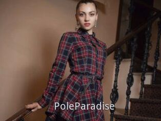 PoleParadise