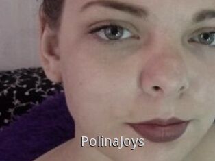 PolinaJoys