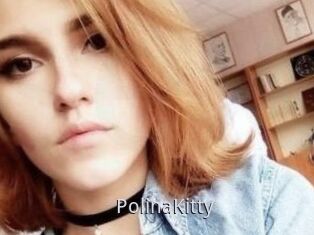 PolinaKitty
