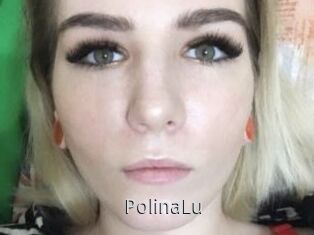 PolinaLu