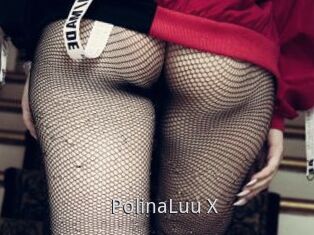 PolinaLuu_X